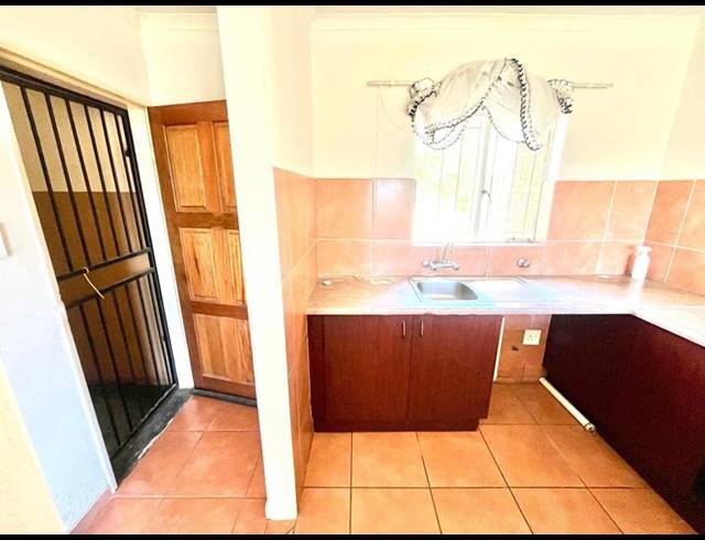 2 BEDROOM APARTMENT FOR SALE IN GREENHILLS
